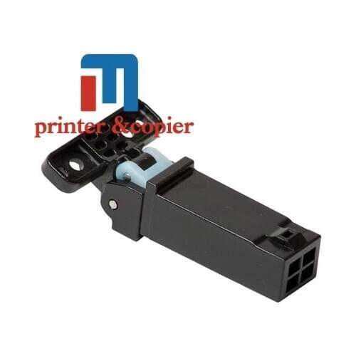 1Set ADF Replacement Hinge JC97-03191A JC97-04194A for Samsung CLX3170 3175 3400 3401 3405 SCX4600 4623 4728 4729 4833 4835 5639