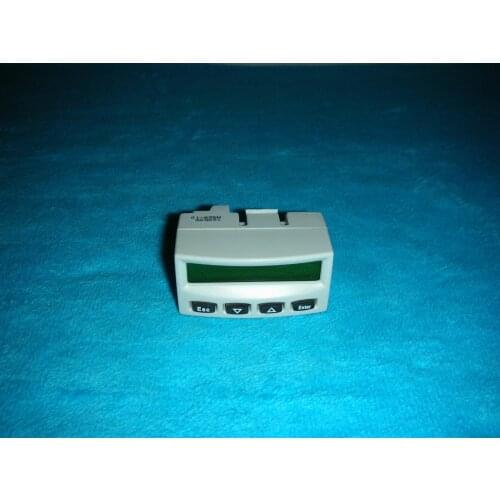 1PC USED REXROTH M369-10