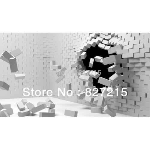 2019 new fashion wall decoration material 3d stretch ceiling film available for wall ornament