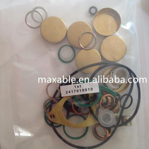 2417010010 Repair Kits Industrial Gaskets