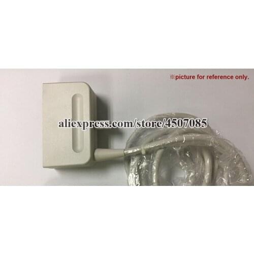 Good condition compatible Level-A TSBA Convex PVM-375AT for PowerVision 6000 SSA-370A/Nemio 17 SSA-550A/Nemio XG SSA-580A