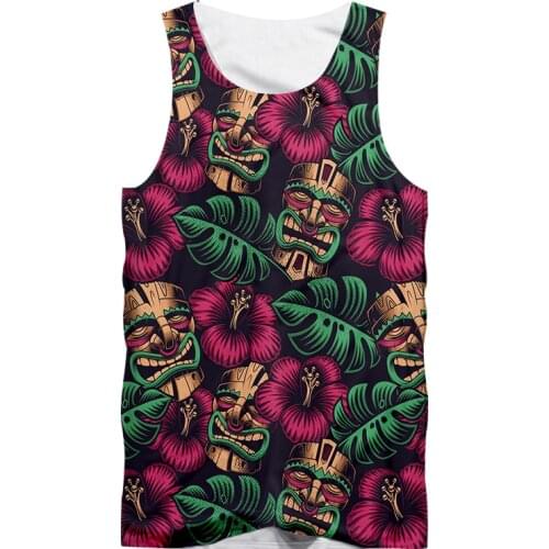 Мужские майки спортивные Jerwill China At AliExpress