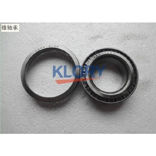 Cone bearing for Great wall haval H1 M4 Voleex C30 AMT OEM:9009079373