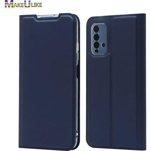 MAKEULIKE Phone Cases Xiaomi Redmi 9T