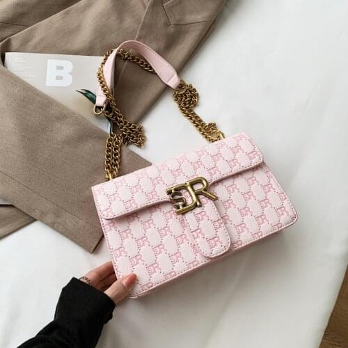 MICKY KEN Women's Bags