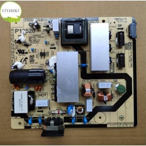 Power board BN44-00893A lc34h890wjnxza c34h890wjn P12520_KHS 043-530-8000