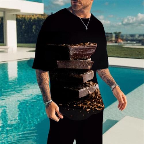 Мужские туристические шорты RCCRINE China At AliExpress