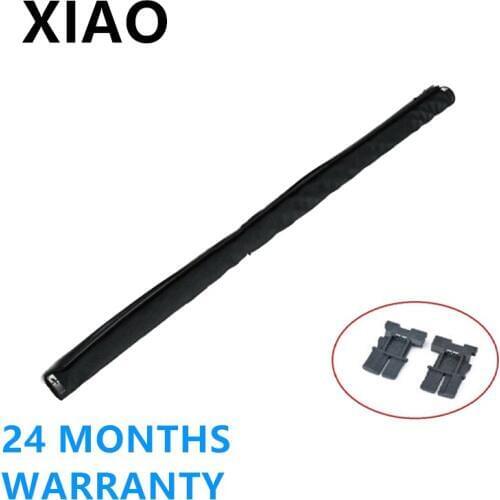 1K9877307 Window Roller Blind For VW 2009 Jetta Audi Q5 Skoda Seat Sunroof Sun Roof-Sunshade Shade 1K9877307B 1K9877307A Black