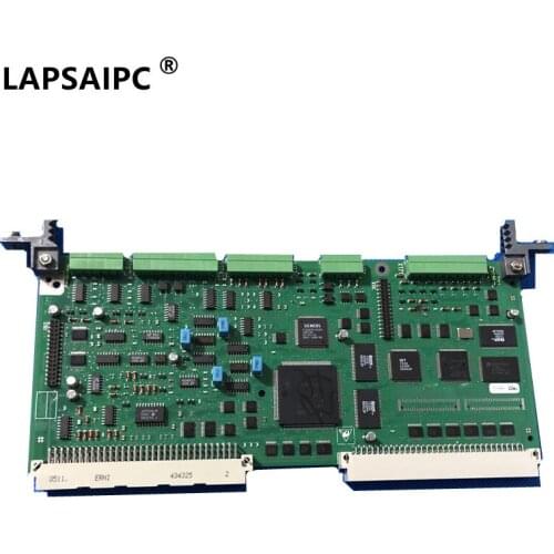 Lapsaipc C98043-A7001-L1 C98043-A7006-L1 C98043-A7009-L1 DC speed regulation 6RA70 motherboard cpu board IO board CUD1 board