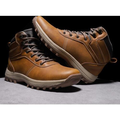 Running homme spring sport light informales hombre for brown zapatos casuales hot causal sneaker sapato sale fashion men sports