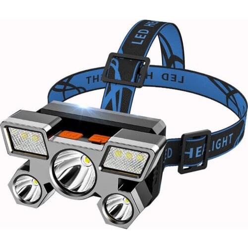 Налобные фонари ZUCZUG China At AliExpress