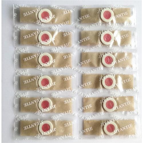 24 pcs /Only $1.36 and 30 pcs /Only $1.52 Detox Foot Pads Patches Feet Care Foot Corn Removal Remover Feet Care