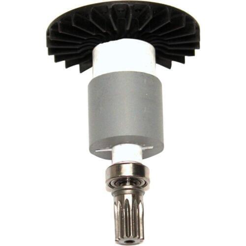 Armature Motor Engine 619304-5 for MAKITA DHP459RFE DHP459 DDF459 BHP459 BDF459 DDF459Z BHP459Z BDF459Z TD129D