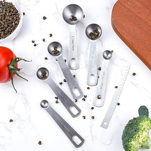 Bcalmlife Measuring Containers And Scales For Kitchens