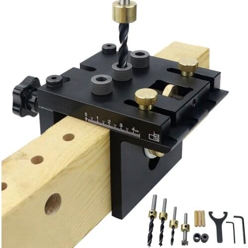 BOBLOV Hand Tool Sets