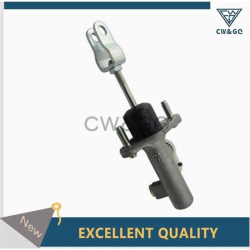 CW&GQ Gears And Drives