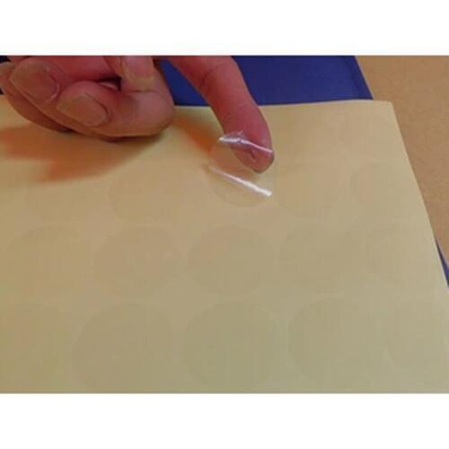 DeeJey Window Textiles