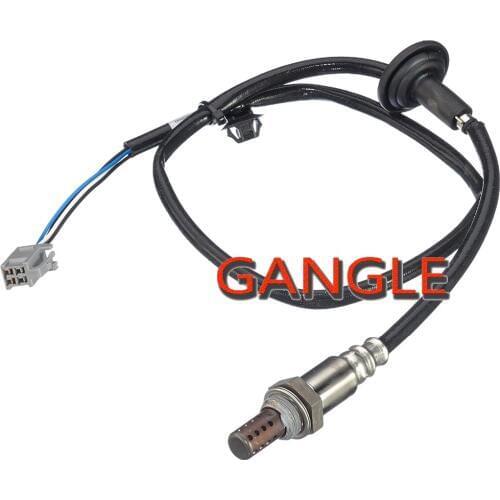 For 2001-2005 TOYOTA RAV 4 II 1.8L Lambda Probe Oxygen Sensors DOX-0280