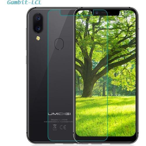 Гамбит-LCL A3 Pro