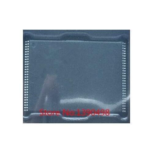 IC new original S29GL512N10TFI010 S29GL512N10TFI01 S29GL512 TSOP56