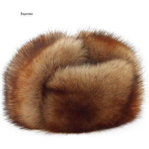 Mens Fashion Hats Kagenmo China