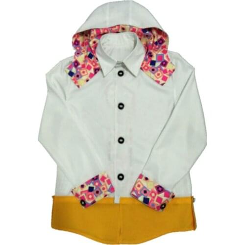 Kamen Rider Ex-aid Genm Pallad Emu Hojo Anime Halloween Cosplay Costume Carnival Outfit Custom Made Any Size