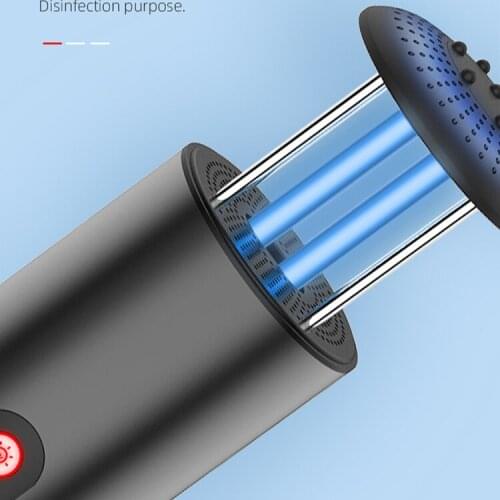 Электрооборудование для автомобилей MARTHSALUCK China At AliExpress