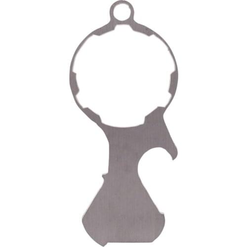 Engine Oil Filter Cup Plug Cover Screw Oil Drain Plug Removal Installer Wrench Tool for BMW R1200GS LC R 1200 GS LC Adventure