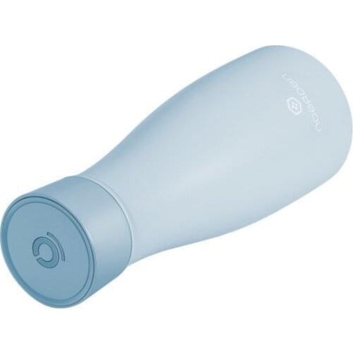 NOERDEN GPS Trackers