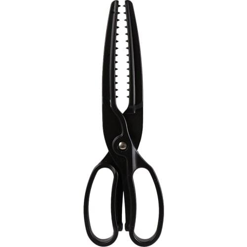 Fishing Pliers Scissors Multifunctional Braid Cutter Hook Remover Fishing Tackle
