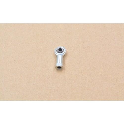 SI3P/K SA3P/K SI4P/K SA4P/K bearing right or left hand rod end bearing joint bearing 1pcs