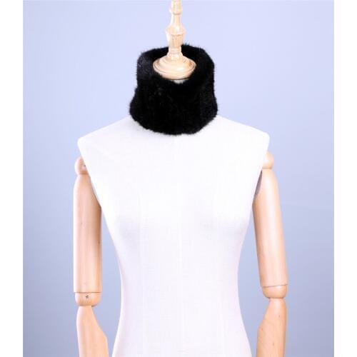SUPPEV&STTDIO Women Hats