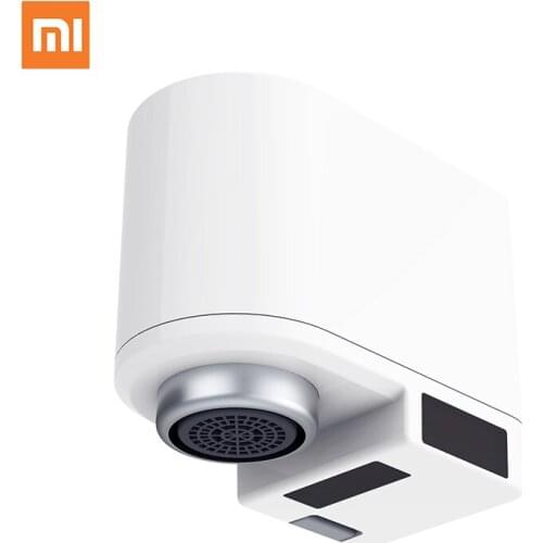 Кухонные смесители WE China At AliExpress