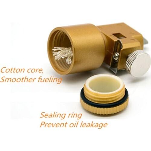 Professional Compass Glass Cutter High-precision Compasses Cutting Suction Cup N58A