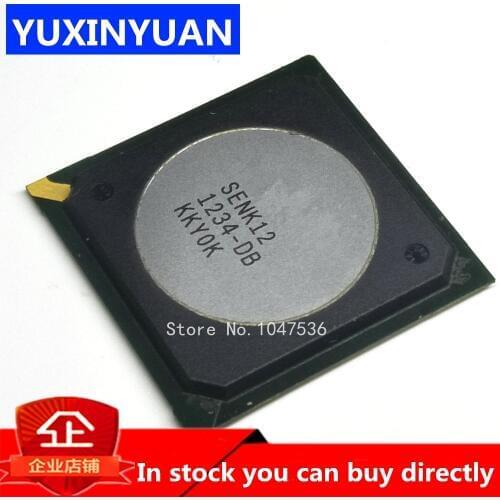 1PCS SENK84-CB SENK84-CS SENK84 SENK13-CB SENK13-CS SENK SENK14-CS SENK14-CB SENK15-AB SENK15-AS SENK17-BS SENK12-DB SENK17-BB