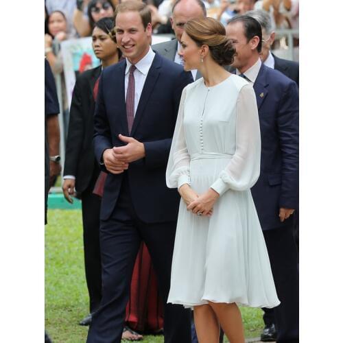 2020 Mother Of the Bride Dresses Long Sleeves Plus Size Wedding Evening Formal Party Dress Guest Wedding Dinner Gown robe mere d