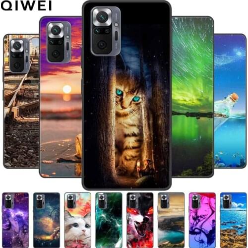 Чехлы для телефонов Xiaomi Redmi Note 4G 7 QIWEI China At AliExpress