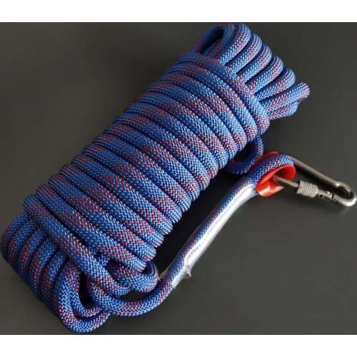 Туристические палатки AMAZING-MAG China At AliExpress