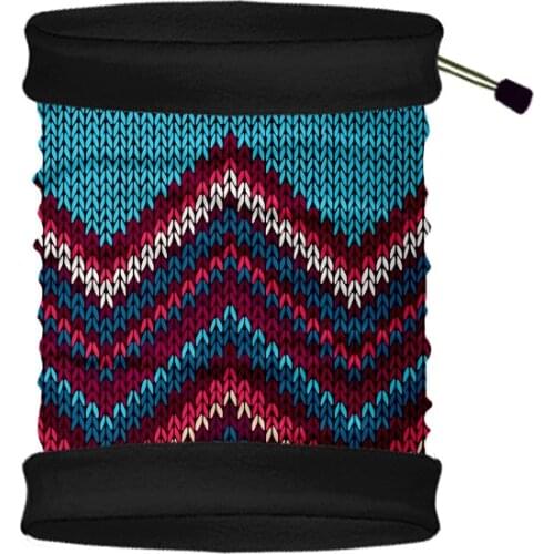 ARG Goods For Sports And Recreation