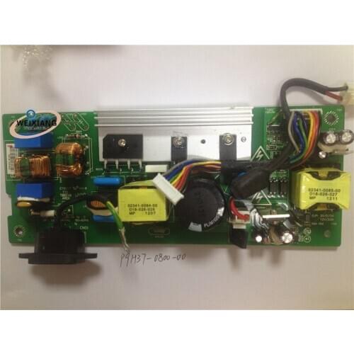 AWO REPLACEMENT Projector main power supply For-INFOCUS IN105 IN114 IN112 IN116 X1223 Projectors