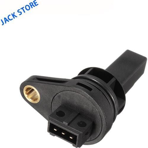 Non-contact Speed Sensor Assembly For Lifan SOLANO, X60, SMILY, CEBRIUM OEM: LF481Q3-3802100C