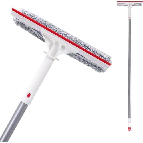Cleanhome Scrapers