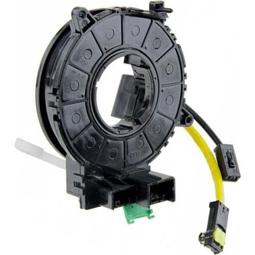 For Mitsubishi Colt VI 2004-2012 MR979369 MR 979369