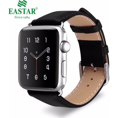 EASTAR Hobby And Craft Supplies