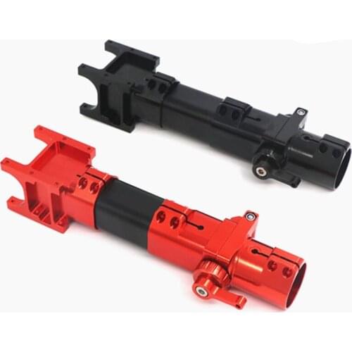 EFT 30mm Pipe Diameter Agricultural Plant Protection Drone Horizontal Folding Pieces Self-Locking Anti-False Folding Pieces