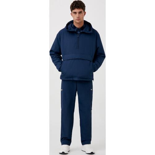 Finn Flare Men's Insulated Trousers