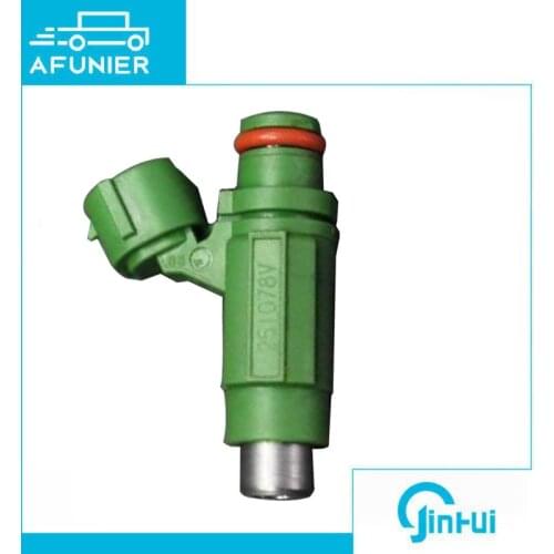 Fuel Injector Nozzle For Kawasaki ULTRA 250X 260X 250 260 X JT1500 2007 08 09 10 OE No.:49033-3708,49033-0558