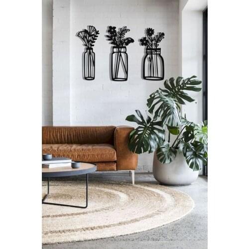 ISTANBULMOOD Home And Garden Products