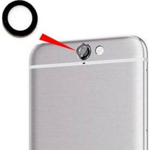 Корпуса для телефонов HTC JSJKTREES China At AliExpress