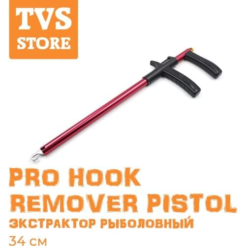 Аксессуары для рыбалки NAMAZU China At AliExpress